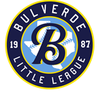 Bulverde Little League